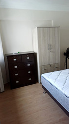 Blk 366 Clementi Avenue 2 (Clementi), HDB 3 Rooms #621555751